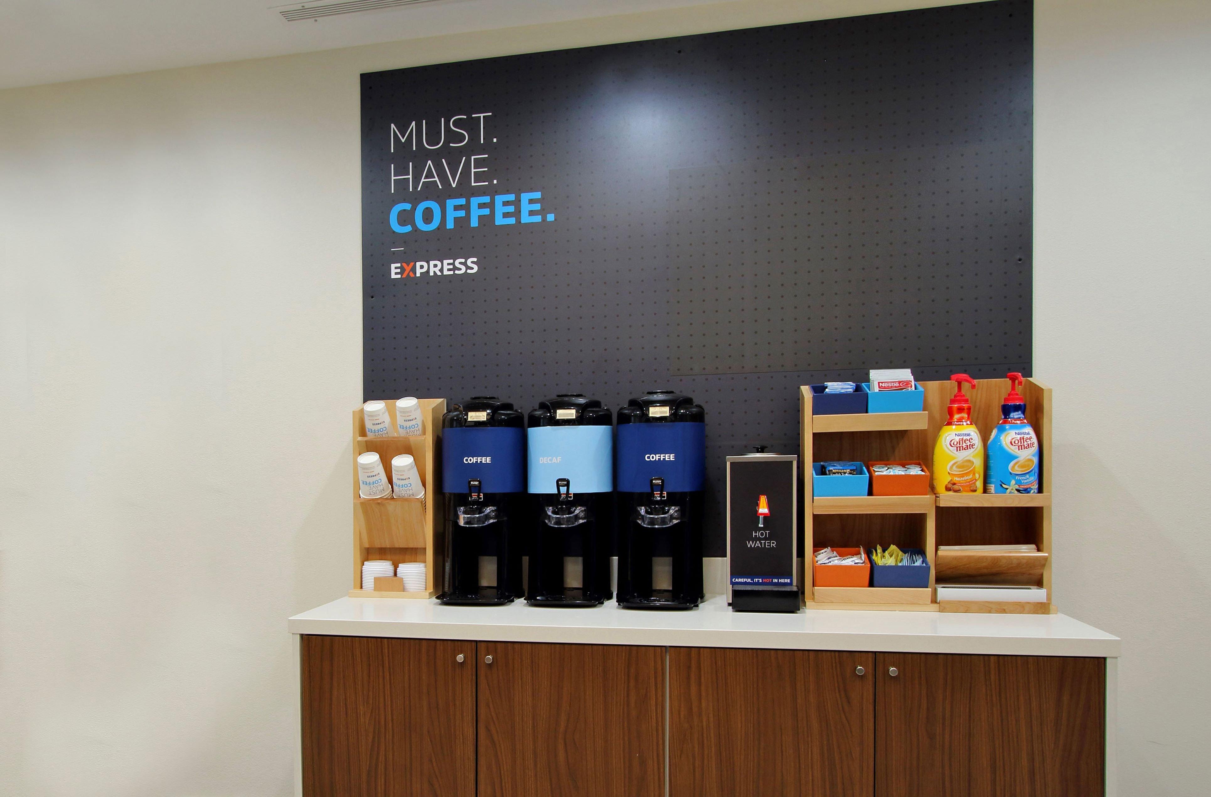 Holiday Inn Express Hotel & Suites Oklahoma City-West Yukon By Ihg Εξωτερικό φωτογραφία