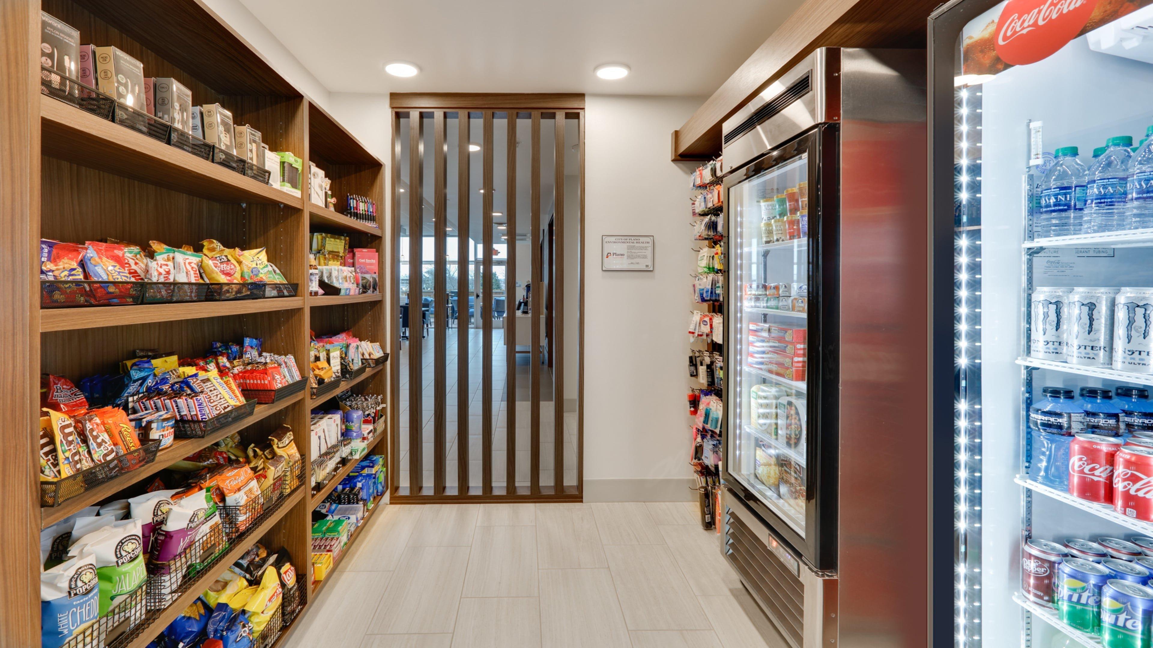Holiday Inn Express Hotel & Suites Oklahoma City-West Yukon By Ihg Εξωτερικό φωτογραφία